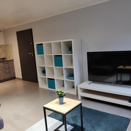 Le Blue, Appartement De Standing En Hyper-Centre Саргемин Экстерьер фото